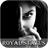Royal status icon
