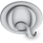 Quasselstrippe icon