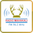Radio Mahakali version 1.0