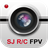 SJ A1003 FPV icon
