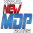 NewMdp Racer icon