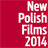 New Polish Films icon