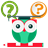 Riddles with Answers icon