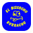 Bizcocho icon