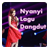 Nyanyi Lagu Dangdut icon