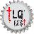 TLO Festival icon