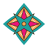 Sindhi Camp icon