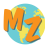 Mundo da Zueira version 3.2.5