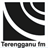 Terengganu FM icon