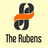 The Rubens - Full Lyrics 1.0