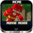 Movie MODS For MCPocketE icon