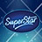 SuperStar version 2.0.2