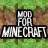 Mod Launcher for Minecraft icon