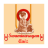 Descargar Swaminarayan Quiz App