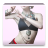 Belly Dance Demonstration icon