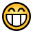 StepByGif icon