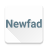 Newfad Generator icon