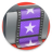 MovieeApp icon