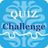 Quiz Challenge icon