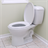 ToiletSimulator version 1.2