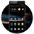 Huawei P8 icon