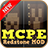 Redstone MOD for MCPE icon