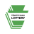 PA Lottery icon
