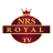 NRSRoyalTV icon