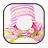 Baby Pictures Photo Frames icon