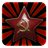 3D soviet guard marsh icon