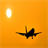 MH17 Mermorial icon