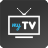 MyTV version 3.9