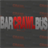 tbarcrawlbus icon