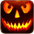 New ideas for Halloween icon