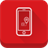 SimFone Info icon