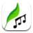 Relaxing Sounds Mixer icon