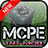 Tnt MOD MCPE icon