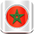 Maghreb Radio icon