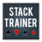 DEMO Stack Trainer version 2.0