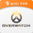 Overwatch Wiki icon