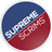 Supreme scrims version 2.0