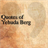 Quotes - Yehuda Berg icon