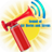 sound of sirens icon