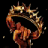Robert Baratheon Soundboard icon