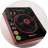 MUSIC MIXER DJ STUDIO 2015 icon