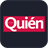 Quién Monterrey icon