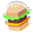 Resto Rumble icon