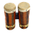 Play Bongo Drum icon