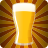 Order Beer Abroad icon