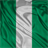 National Anthem - Nigeria 1.0